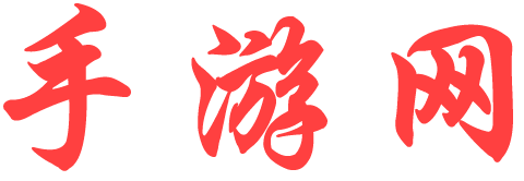 今日報道